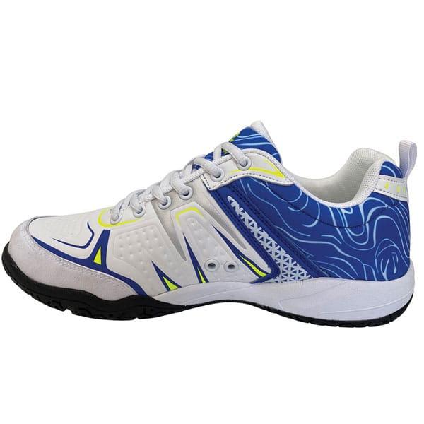 Acacia DinkShot II Outdoor Pickleball Shoes