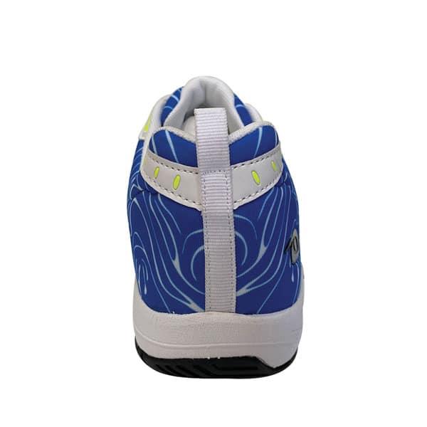 Acacia DinkShot II Outdoor Pickleball Shoes