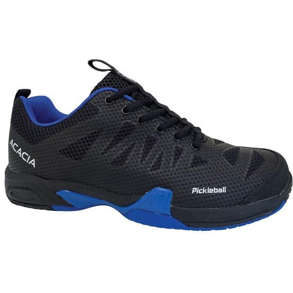 Acacia ProShot Indoor/Outdoor Pickleball Shoes