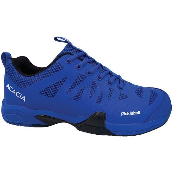 Acacia ProShot Indoor/Outdoor Pickleball Shoes