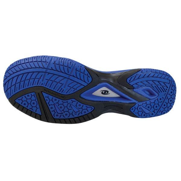 Acacia ProShot Indoor/Outdoor Pickleball Shoes