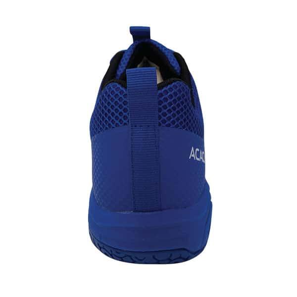 Acacia ProShot Indoor/Outdoor Pickleball Shoes