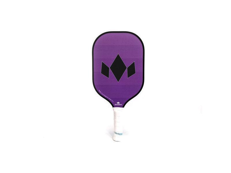 Diadem Team Paddle - Pickleball Paddle Shop