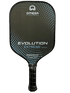 Engage Omega Evolution Extreme Pickleball Paddle