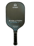 Engage Omega Evolution Extreme X Pickleball Paddle