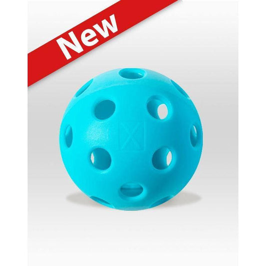 Franklin X-26 Indoor - Pickleball Paddles US