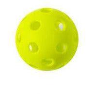 Franklin X-26 Indoor Pickleballs - Pickleball Paddle Shop