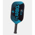 Gearbox CX11E Power Pickleball Paddle - Pickleball Paddle Shop