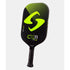 Gearbox CX11E Power Pickleball Paddle - Pickleball Paddle Shop