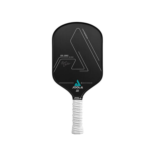 JOOLA Ben Johns Hyperion CFS 16mm Pickleball Paddle
