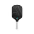 Joola Vision Cgs 16mm Pickleball Paddle