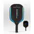 Paddletek Phoenix Genesis Pro - Pickleball Paddles Canada