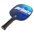 Prince Response Pickleball Paddle - Pickleball Paddle Shop