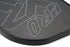 ProXR John Cincola Signature Carbon Pickleball Paddle - Pickleball Paddle Shop