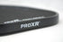 ProXR Raw Carbon 14mm Pickleball Paddle - Pickleball Paddle Shop