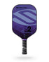 Selkirk Amped S2 Pickleball Paddle - Pickleball Paddle Shop