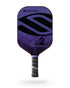 Selkirk Amped S2 Pickleball Paddle - Pickleball Paddle Shop