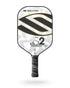 Selkirk Amped S2 Pickleball Paddle - Pickleball Paddle Shop