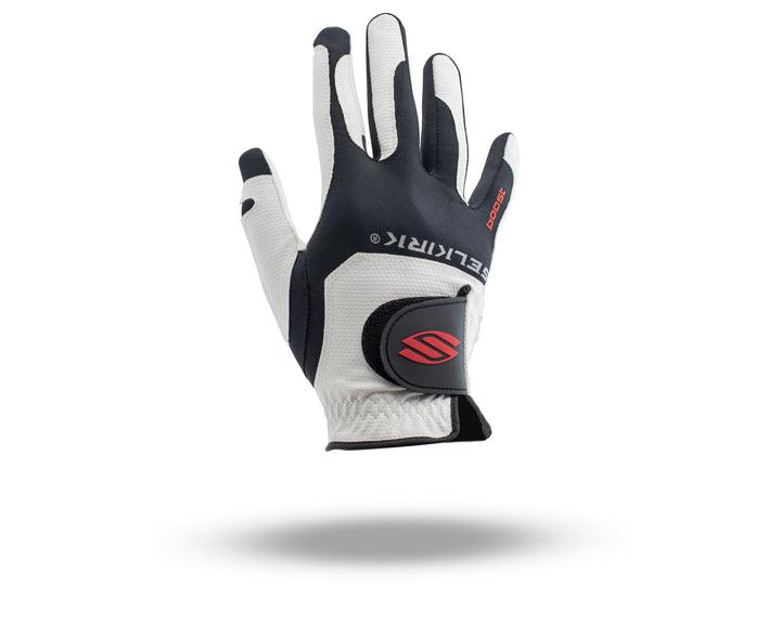 Selkirk Pickleball Boost Glove - Pickleball Paddle Shop