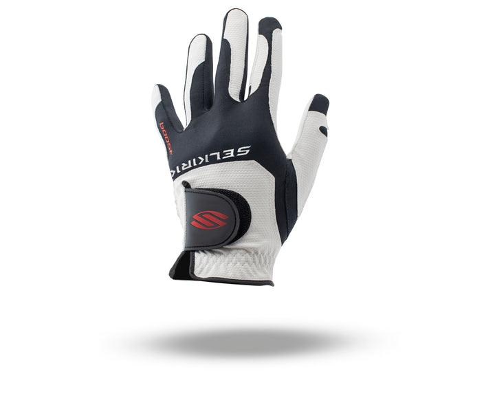 Selkirk Pickleball Boost Glove - Pickleball Paddle Shop