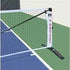 SwiftNet 2.1 Portable Pickleball Net - Pickleball Paddles Canada