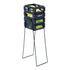 Tourna Ballport Mini Pickleball Caddy - Pickleball Paddle Shop