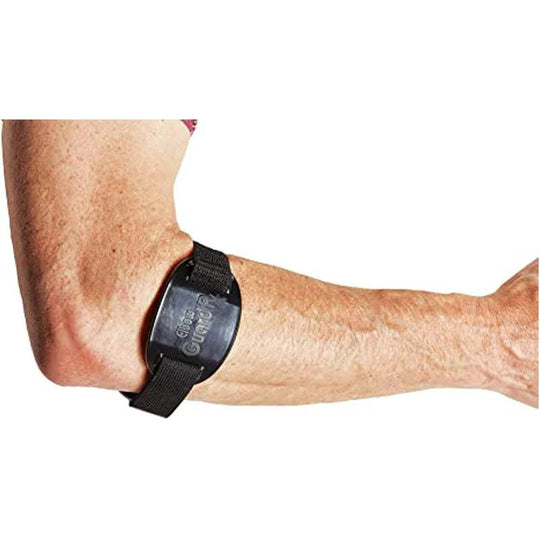 Tourna Elbow Guard RX - Pickleball Paddle Shop