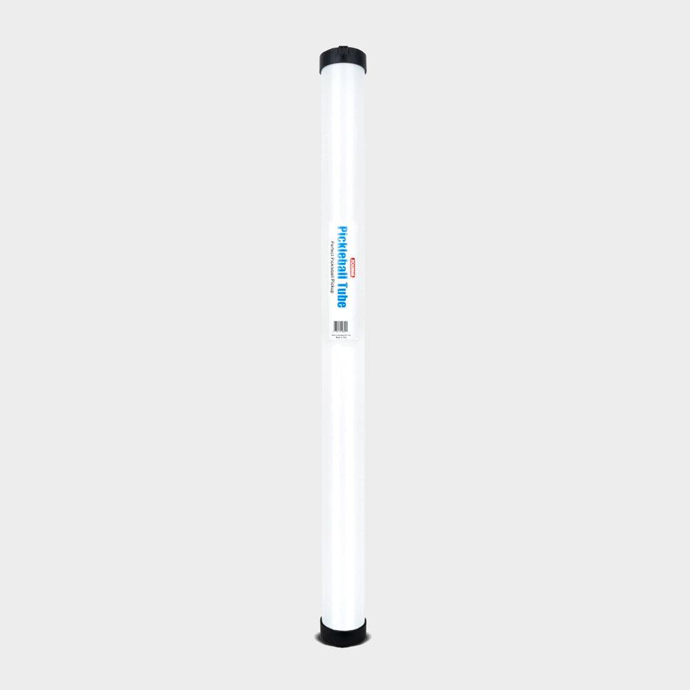 Tourna Pickleball Ball Pickup Tube - Pickleball Paddle Shop