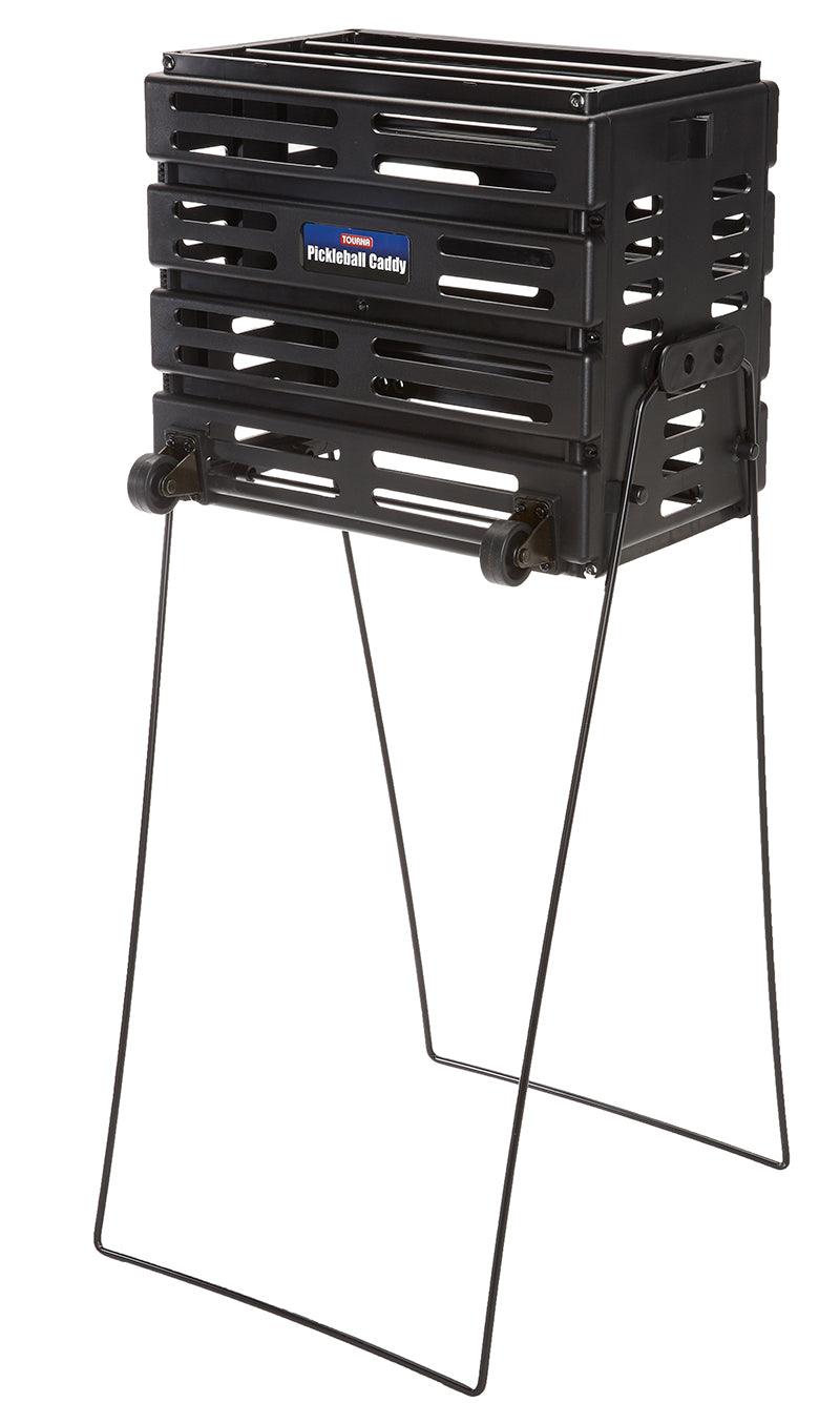 Tourna Pickleball Deluxe Caddy - Pickleball Paddle Shop