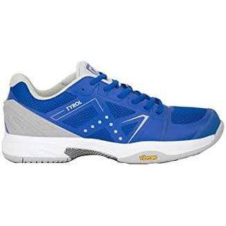 Tyrol Men's Drive V Outdoor - Pickleball Paddles US