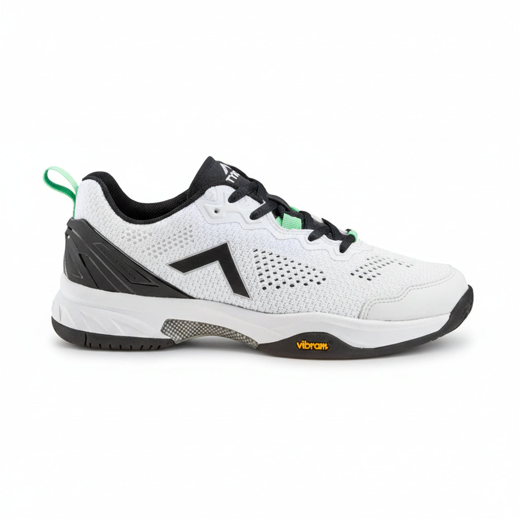 Tyrol Men's Velocity V Multi-Surface Pickleball Shoes - Pickleball Paddle Shop