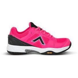 Tyrol Women's Striker Pro V Outdoor - Pickleball Paddles Canada