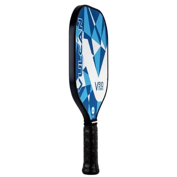 Vulcan V510 Hybrid Pickleball Paddle - Pickleball Paddle Shop