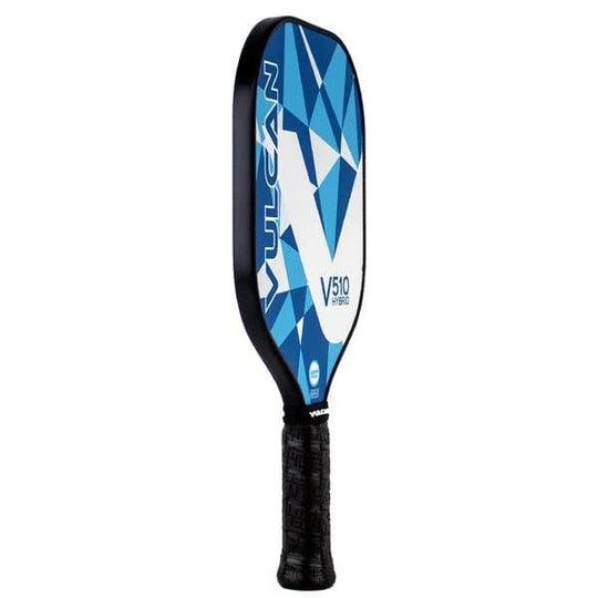 Vulcan V510 Hybrid Pickleball Paddle - Pickleball Paddle Shop