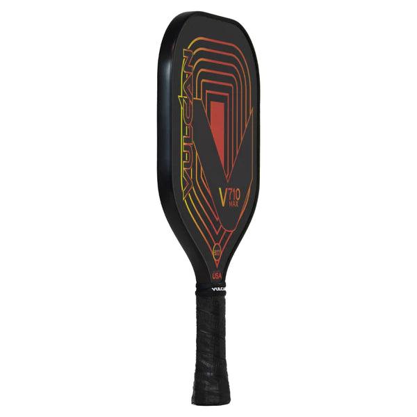 Vulcan V710 Max Pickleball Paddle - Pickleball Paddle Shop