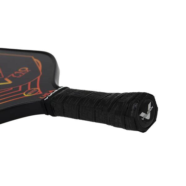 Vulcan V710 Max Pickleball Paddle - Pickleball Paddle Shop