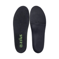Zelus Olympus Pro Support Insole